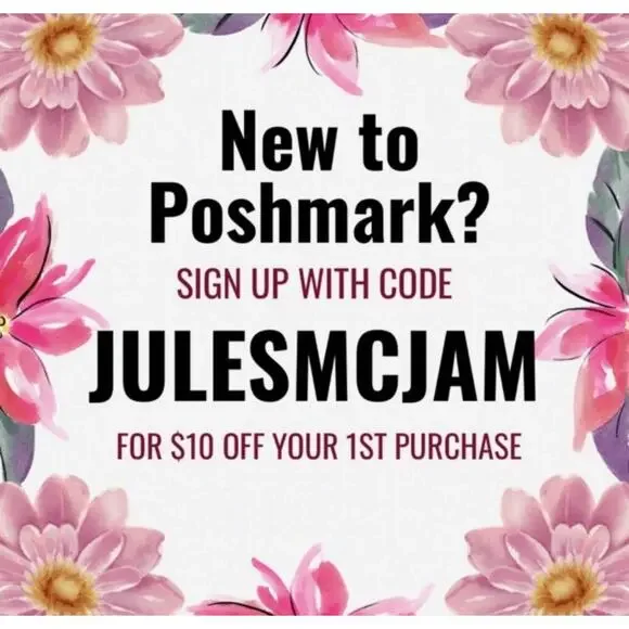 Vintage Austrian Crystal Clip On Earrings Pastel Ethereal Spring Fairycore Long - Picture 15 of 16